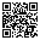 http://www.yunzhikong.cn/new/12341.html