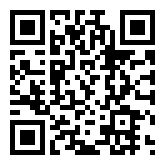 http://www.yunzhikong.cn/new/123410.html