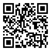 http://www.yunzhikong.cn/new/123411.html