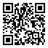 http://www.yunzhikong.cn/new/123412.html