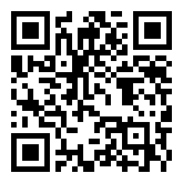 http://www.yunzhikong.cn/new/123413.html