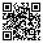 http://www.yunzhikong.cn/new/123415.html