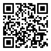 http://www.yunzhikong.cn/new/123416.html