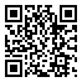 http://www.yunzhikong.cn/new/123417.html
