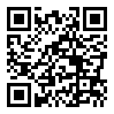http://www.yunzhikong.cn/new/123418.html