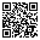 http://www.yunzhikong.cn/new/123419.html