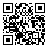 http://www.yunzhikong.cn/new/12342.html