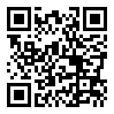 http://www.yunzhikong.cn/new/123420.html