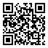 http://www.yunzhikong.cn/new/123421.html