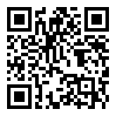 http://www.yunzhikong.cn/new/123423.html