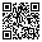 http://www.yunzhikong.cn/new/123424.html
