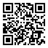 http://www.yunzhikong.cn/new/123425.html