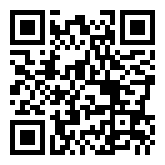 http://www.yunzhikong.cn/new/123426.html