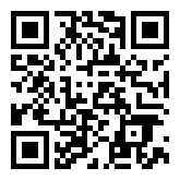 http://www.yunzhikong.cn/new/123427.html