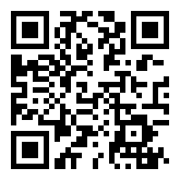http://www.yunzhikong.cn/new/123428.html