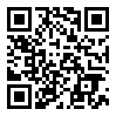 http://www.yunzhikong.cn/new/123429.html