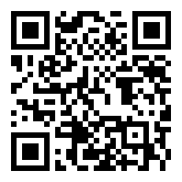 http://www.yunzhikong.cn/new/12343.html