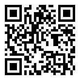 http://www.yunzhikong.cn/new/123430.html