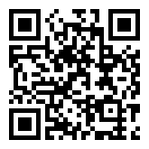 http://www.yunzhikong.cn/new/123432.html