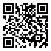 http://www.yunzhikong.cn/new/123433.html