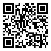 http://www.yunzhikong.cn/new/123434.html