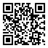 http://www.yunzhikong.cn/new/123435.html