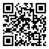 http://www.yunzhikong.cn/new/123437.html