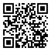 http://www.yunzhikong.cn/new/12344.html