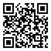 http://www.yunzhikong.cn/new/123440.html