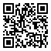 http://www.yunzhikong.cn/new/123441.html