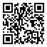 http://www.yunzhikong.cn/new/123442.html