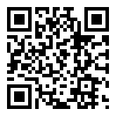 http://www.yunzhikong.cn/new/123443.html