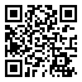 http://www.yunzhikong.cn/new/123444.html