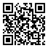 http://www.yunzhikong.cn/new/123447.html