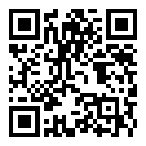 http://www.yunzhikong.cn/new/123448.html