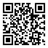 http://www.yunzhikong.cn/new/123449.html
