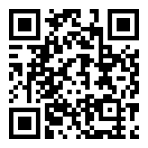 http://www.yunzhikong.cn/new/12345.html