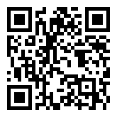 http://www.yunzhikong.cn/new/123450.html