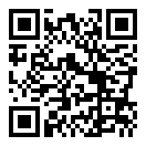 http://www.yunzhikong.cn/new/123451.html