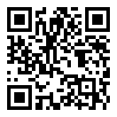 http://www.yunzhikong.cn/new/123452.html