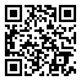 http://www.yunzhikong.cn/new/123453.html