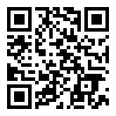 http://www.yunzhikong.cn/new/123454.html