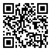http://www.yunzhikong.cn/new/123455.html