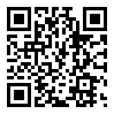 http://www.yunzhikong.cn/new/123456.html