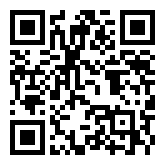 http://www.yunzhikong.cn/new/123457.html