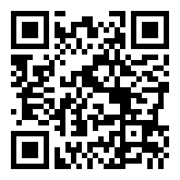 http://www.yunzhikong.cn/new/123458.html