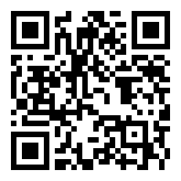 http://www.yunzhikong.cn/new/123459.html