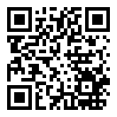 http://www.yunzhikong.cn/new/12346.html