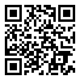 http://www.yunzhikong.cn/new/123460.html