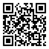 http://www.yunzhikong.cn/new/123461.html